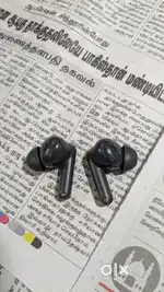 Realme T300 Buds