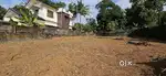 Chengannur Angadikal Main road 300 mtr distance 12 cent house plot.