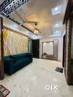 Book your 2bhk with very reasonable price at noida extension