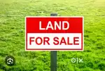 1.5 kotha land for sale