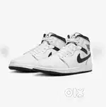 AIR JORAN 1MID