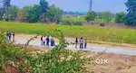 136 sqyrd plot On sohna road near Delhi Mumbai Expressway