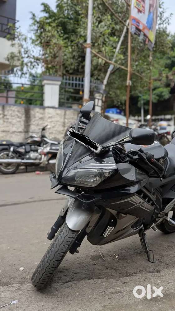 R15v2 2013