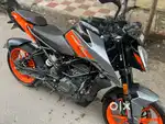 Showroom maintained service