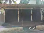 Shop for rent