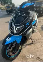 good condition