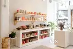 Shop at lig