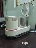 Klass wet grinder
