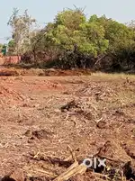 10 cent house plot for sale near PERINGOME town