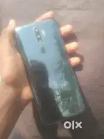 Oppo a5 4+64