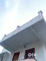 2BHK Apartment