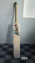 Kookaburra Vapor