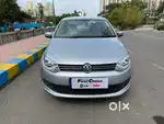 Volkswagen Vento 2013-2015 1.5 TDI Trendline, 2012, Diesel