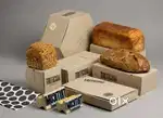 Wanted Female Packing staff @ Branded Bakery