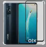 Vivo v19 for sale