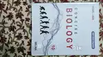 ICSE Class 10 Books – Mint Condition – Best Price!