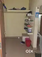 Need 1 roommate preperation students only