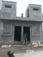 इंदौर उज्जैन रोड मेन सिक्स लेन प्लॉट