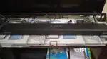 Zebronics Soundbar