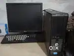 PC under budget