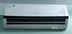 Napoleon Ac