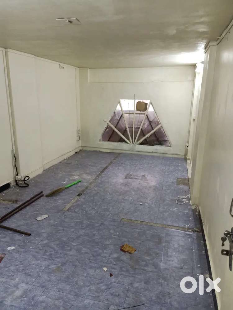 Shop / office space for rent