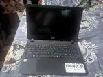 Acer Laptop