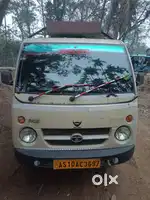 Tata Altroz EV 2016