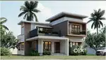 Home give a chance for family great time get advantage of pleaseness
