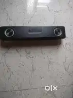Govo speaker in perfect condition very rare used