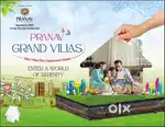 RUDA Approved Open Plots for Sale in Rajahmundry