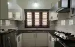 2BHK FOR RENT IN CHERANALLOR