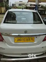 Desire Tour CNG ola uber rapido taxi