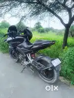 Rs 30,000 only