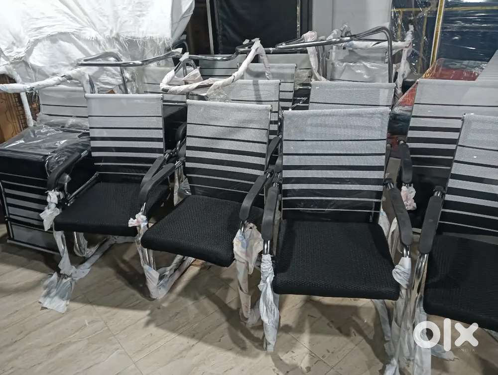 Library Chair We Manufacturers Deals All kinds Office Chair Table Sofa