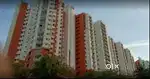 2BHK Semi-Furnished Flat For Rent at Thana, Kannur (ML)