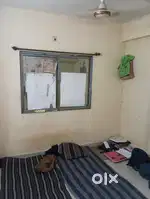 2 room partner required from up all candidates are available from UP