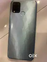 Infinix hot 10s 6gb 64storege