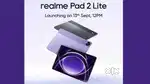 REALME PAD 2 LITE
