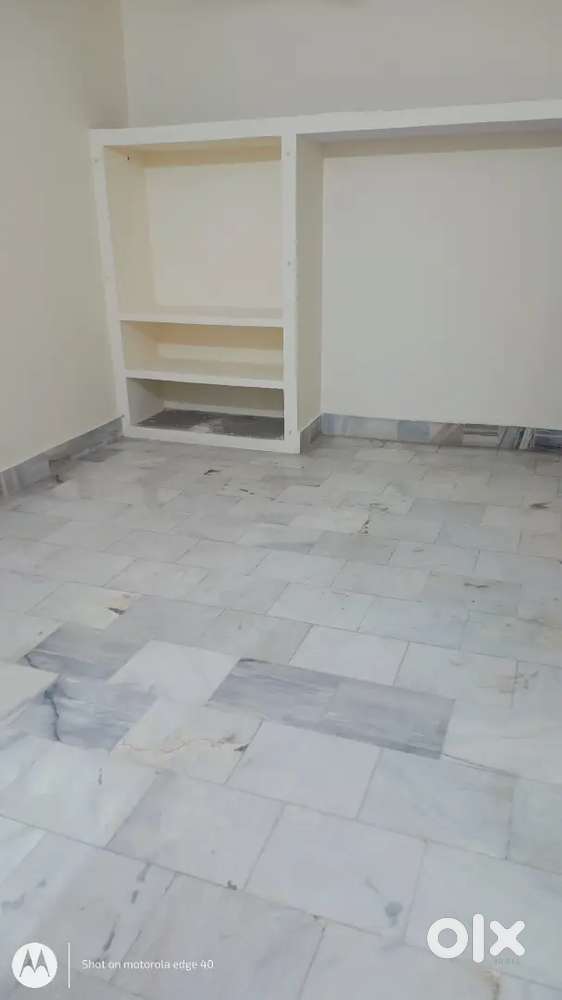 Room for rent ( max. 2 person allowed)