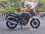 EMI AVAILABLE BAJAJ PULSAR 2020  2020 MODEL