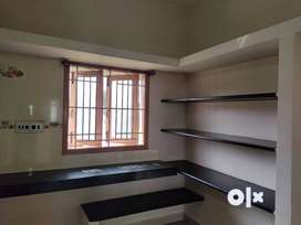 2bhk two bedroom house for rent in telephone nagar moolapalayam erode