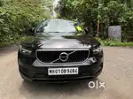 Volvo XC40 D4 R-Design, 2018, Diesel