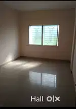 2BHK flat for rent