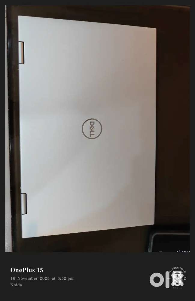 Dell New Inspiron 5410 - 2 in 1