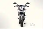 BAJAJ PULSAR NS200 2021 model for Sale