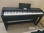 Kadence Digital Piano - 88 Keys - Excellent condition - 20,000 INR