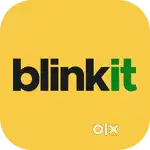 Blinkit chetan