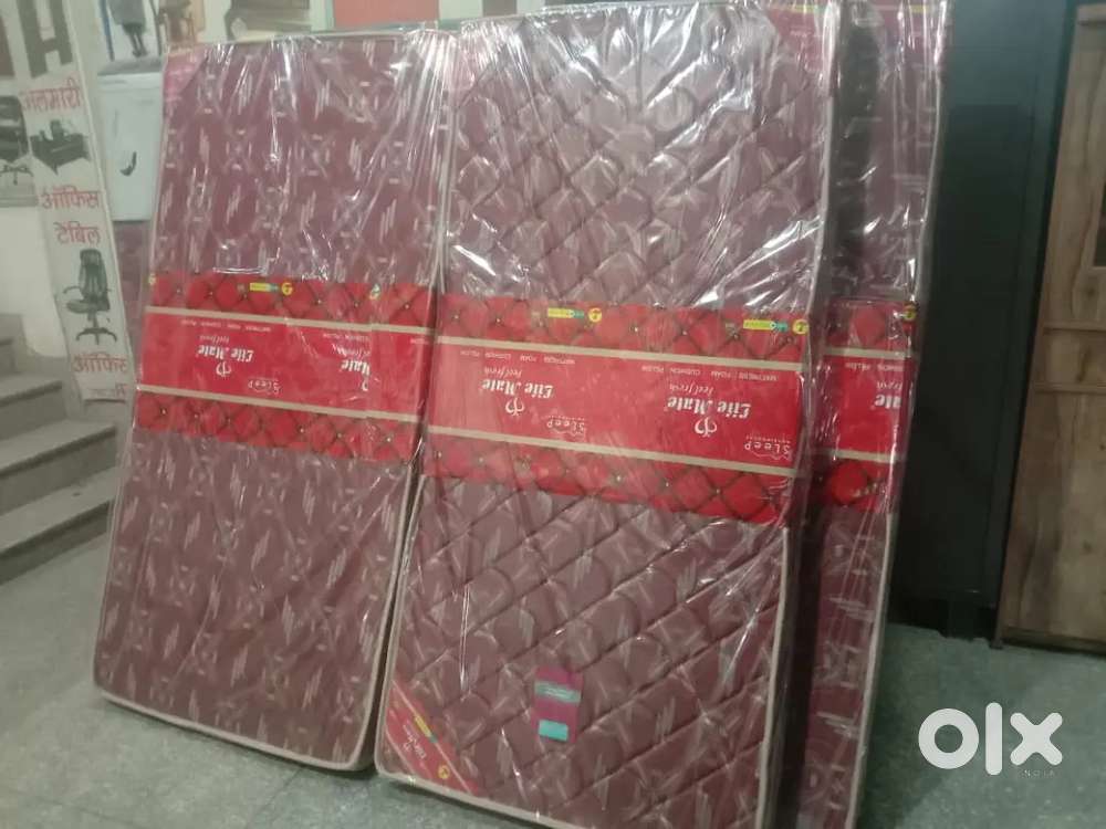 Mattress Hi Mattress Manufacturers Only Whole Sale Bulk order Only