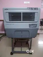 New Brand Air Cooler - KenStar